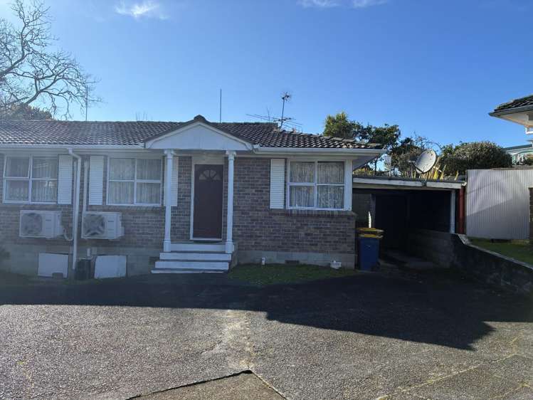 2/42 Mildmay Road_0