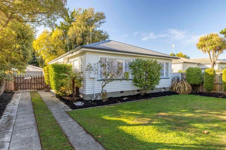 40 Golf Links Road Shirley_16