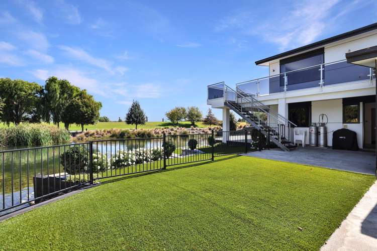 2 Ludlow Drive Huntingdon_45