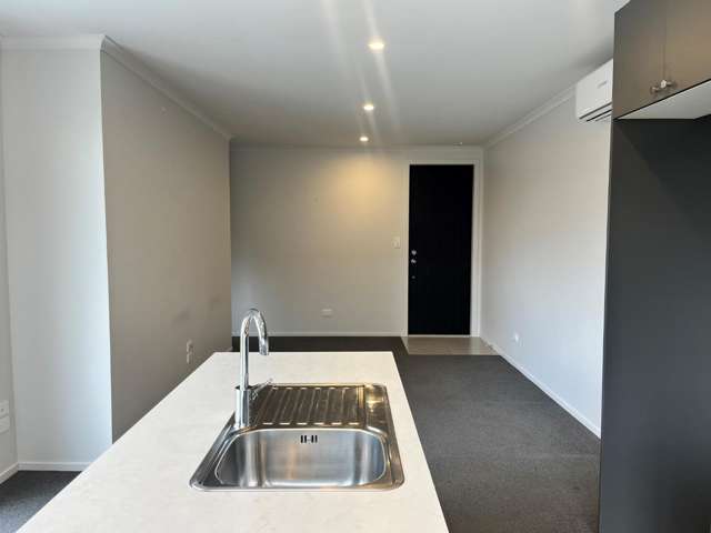 1D Bolmuir Road 1066_4