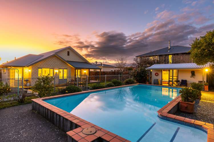 35 Percy Street Blenheim Central_4