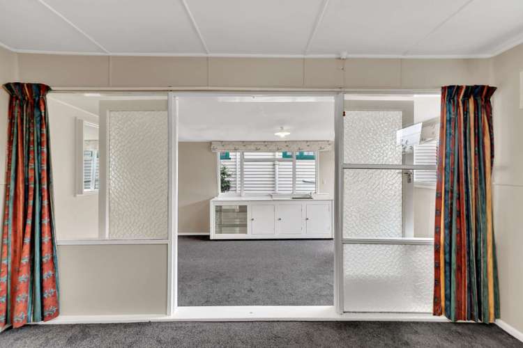 4 Muirson Avenue Hoon Hay_25