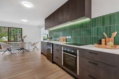 85A Rautawhiri Road_2