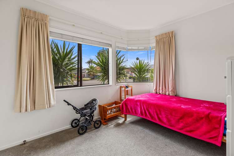 43 Wairakei Avenue Papamoa_17