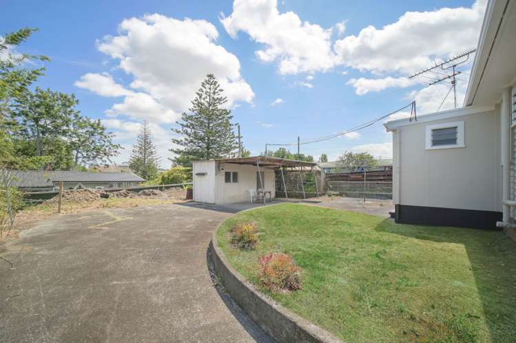 14 Harmony Avenue Otahuhu_13