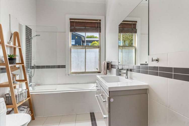 1/192 Queen Street Northcote Point_12