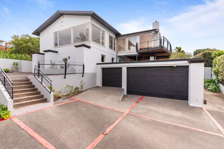 37 Vanessa Crescent Glendowie_34