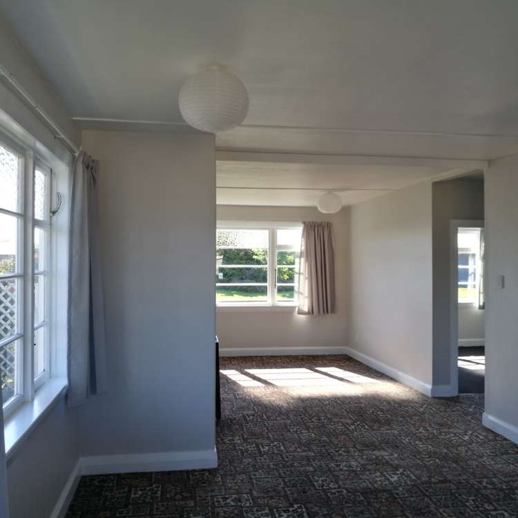 154 Brittan Street Hokitika_5