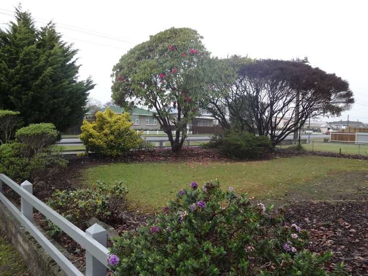 30 Bright Street Westport_9