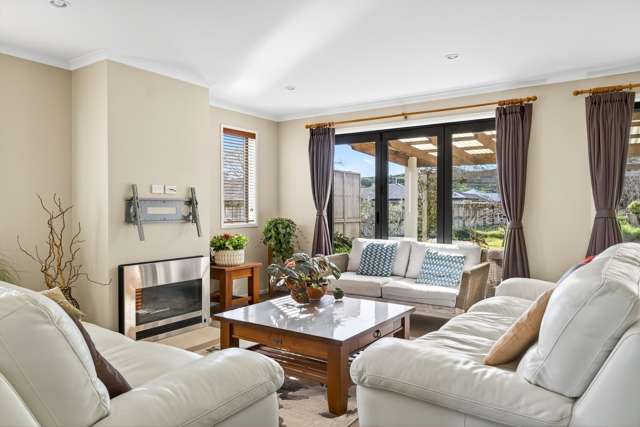 45 Sterling Park Lytton West_2