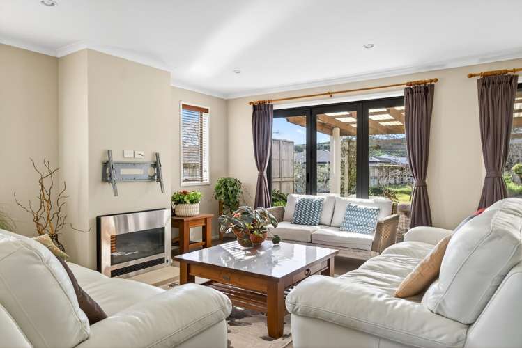45 Sterling Park_2