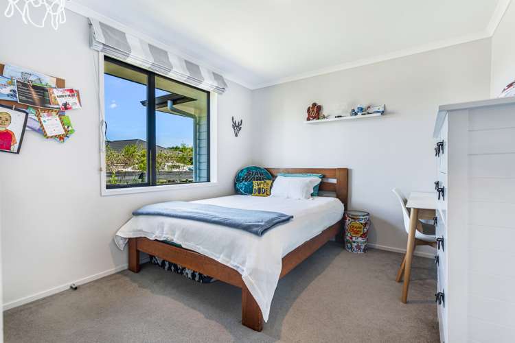 5b Downer Access Road Kaukapakapa_14