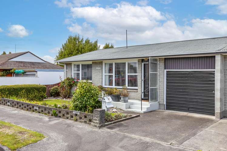 7 Kinver Place Spreydon_11