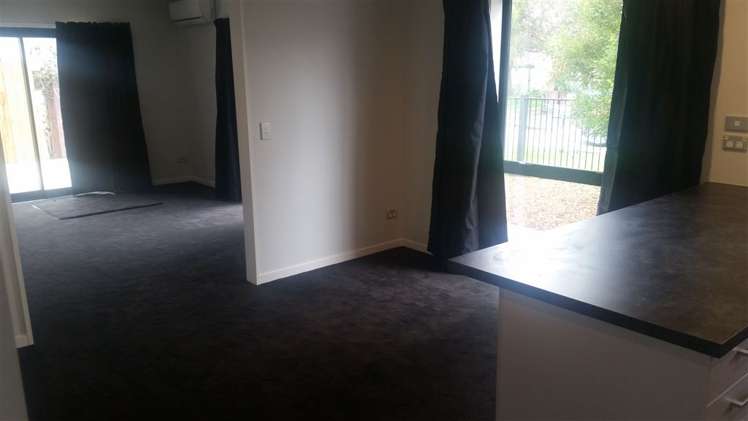 117a Nursery Road Phillipstown_3