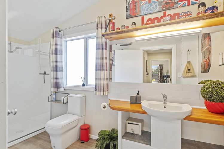 3 Lochiel Drive Hanmer Springs_21