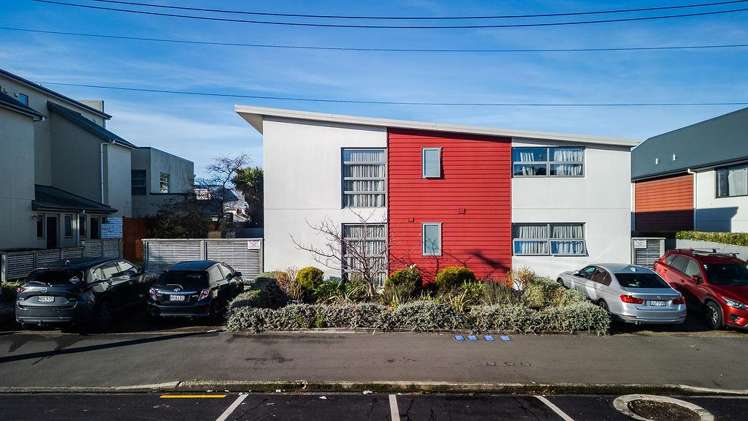 A/15 Ethel Benjamin Place North Dunedin_19