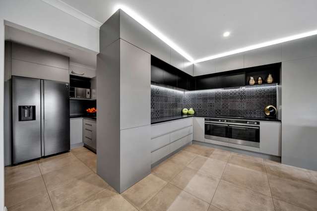 22a Larlin Drive Hawera_2