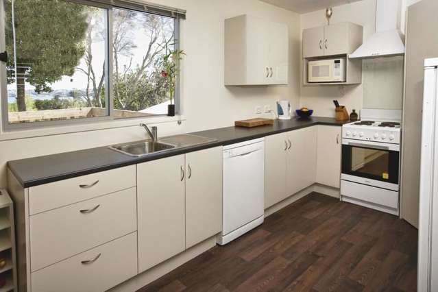 394 Mahurangi East Road Snells Beach_3