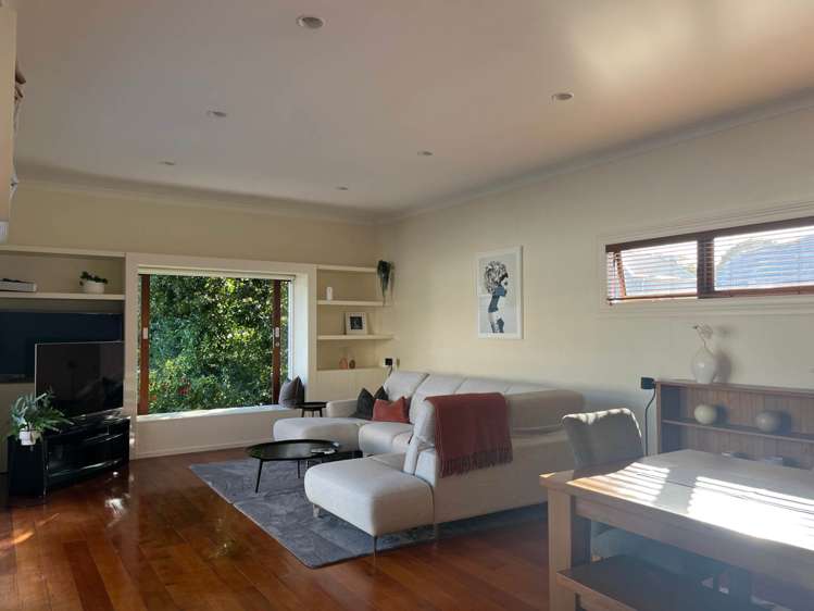 30 Dexter Avenue Mount Eden_5