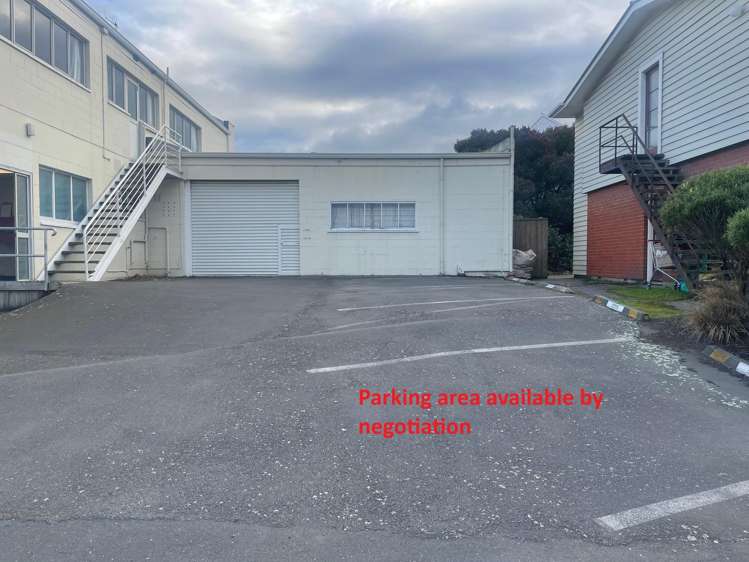 106 Leith Street North Dunedin_9