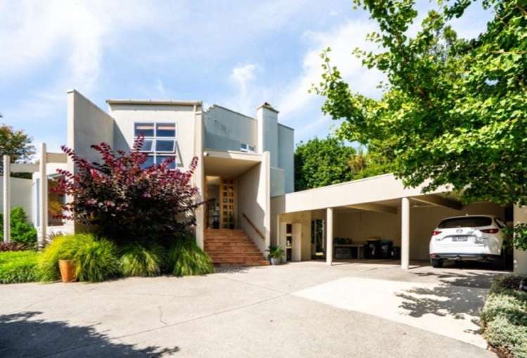 682 Rewi Street Te Awamutu_1