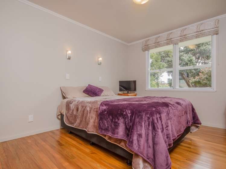 2/38 Campbell Road Onehunga_8