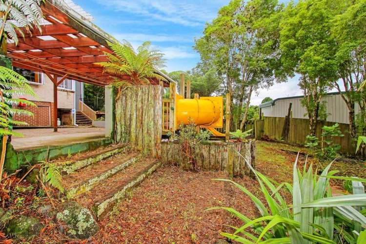 22 Forest Hill Road Henderson_19