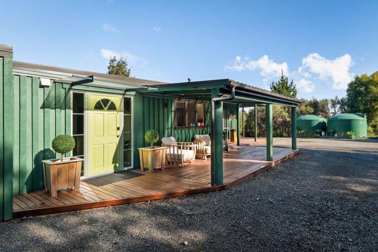 85 Tapu Rise Heights Tapu_27