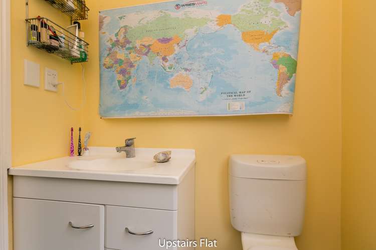 98 Russell Terrace Berhampore_8