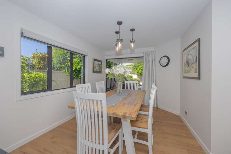 39 Willowridge Wanaka_8