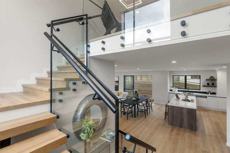 12a West Tamaki Road Saint Heliers_9