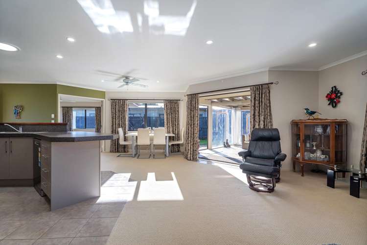 42 Kupe Drive Whitianga_10