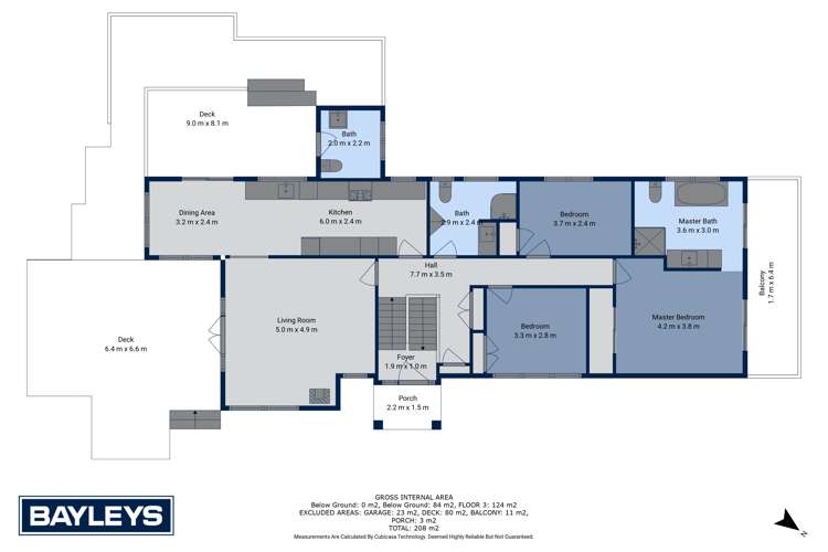 22 Auckland Road Warkworth_23