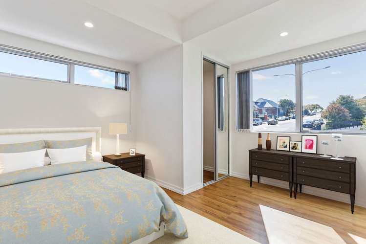 7/46 Wellington Street Howick_10