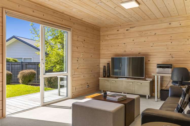 2 Paulines Way Wharewaka_33