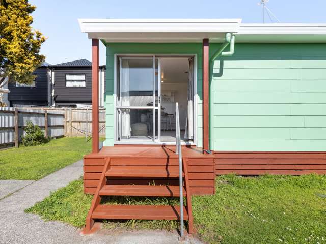 56a Campbell Street Frankton_2