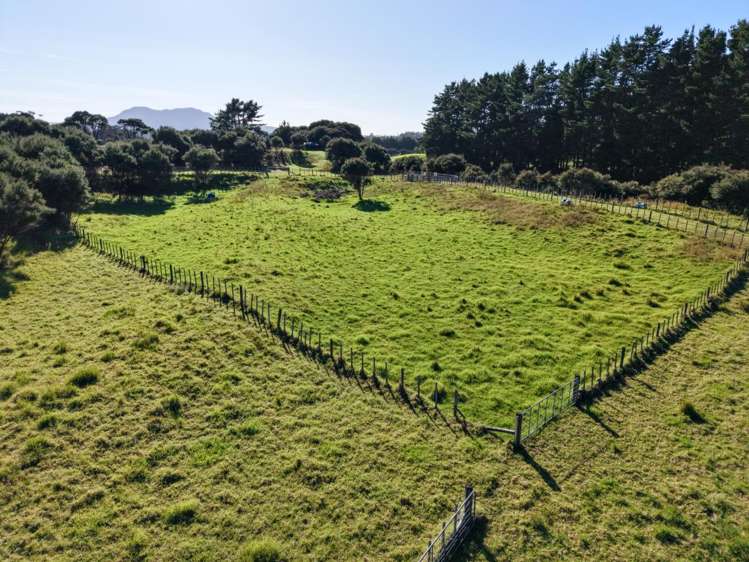 212C Whalers Road Pukenui_12