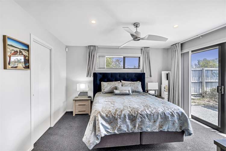 3 Dunlop Crescent Rolleston_10