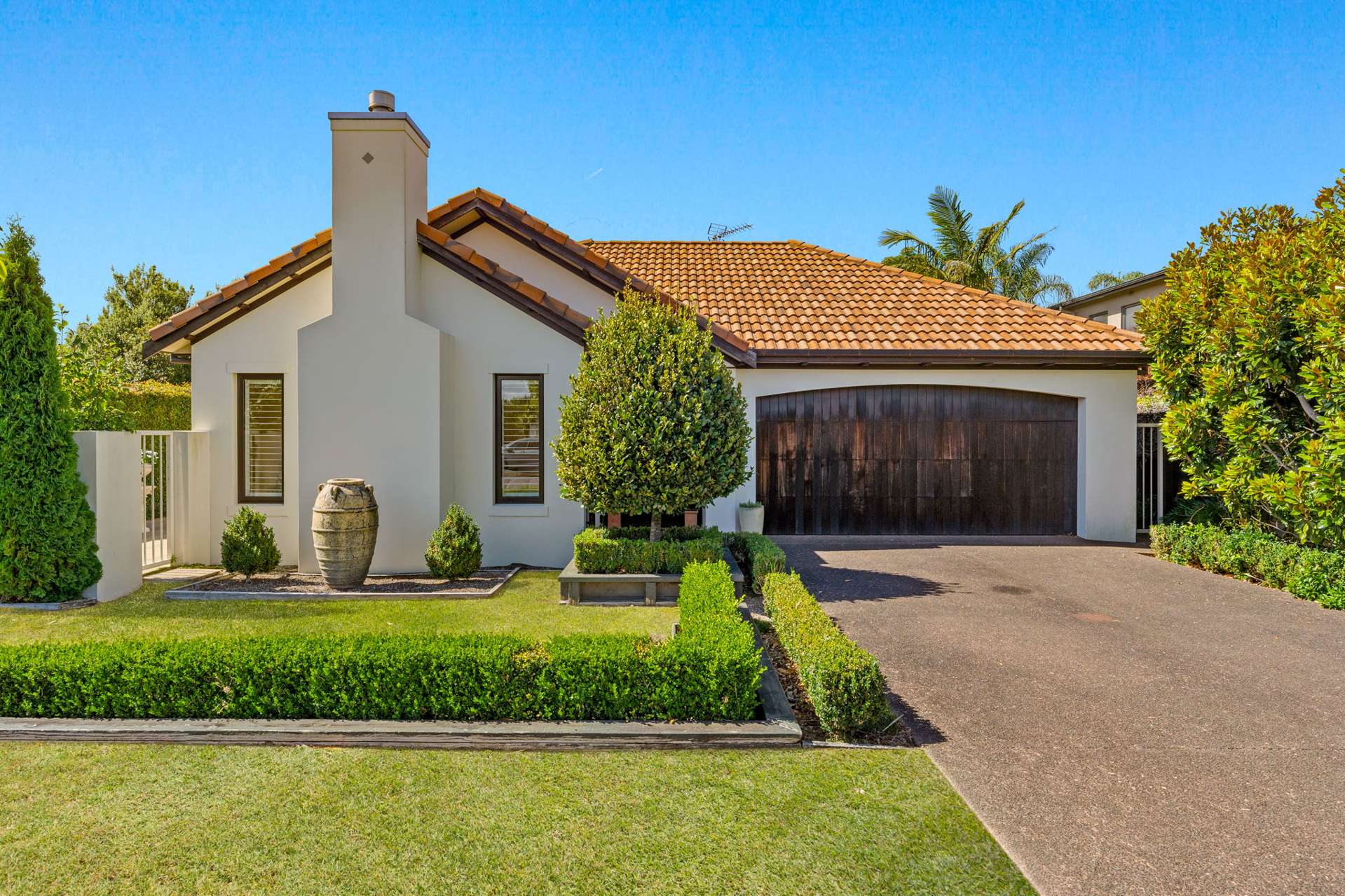 22 Corsica Way Karaka_0