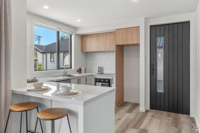 6 Armson Close Mosgiel_3