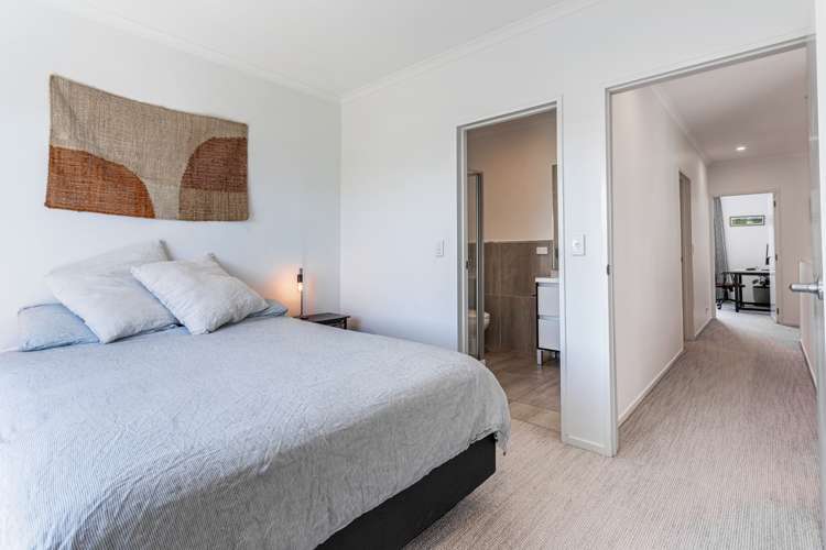 12 Flounder Road Hobsonville_10