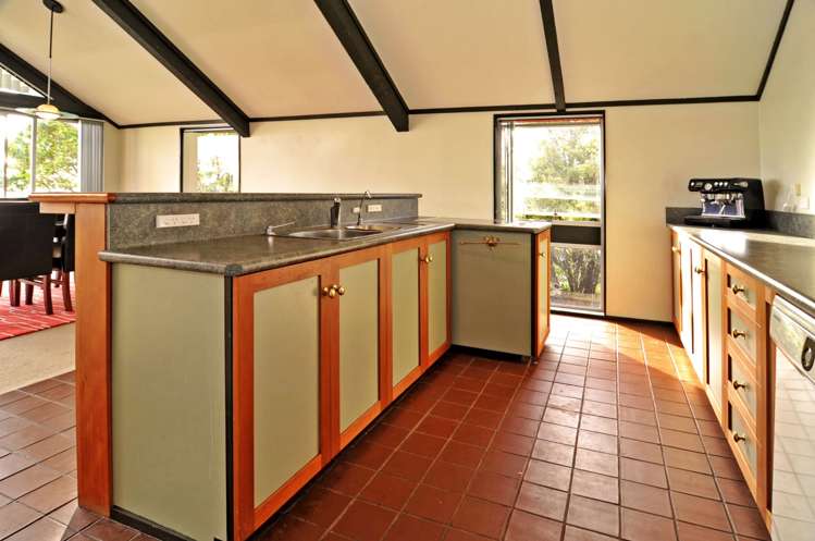 8 Scobie Road Waverley_2