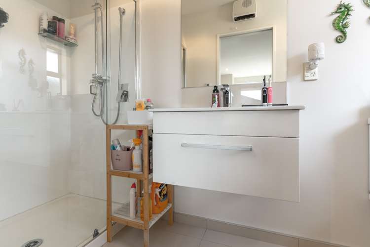 67 Newman Road Rolleston_15