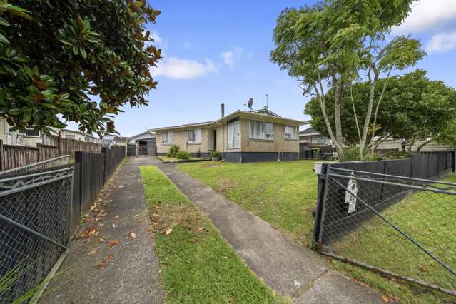 93 Hillcrest Road Papatoetoe_3