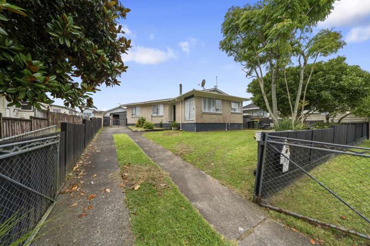 93 Hillcrest Road Papatoetoe_2