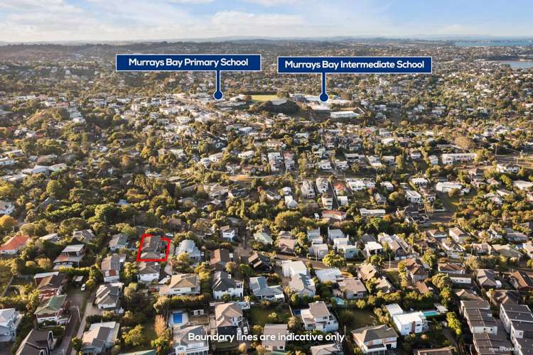 44 Penzance Road Mairangi Bay_22