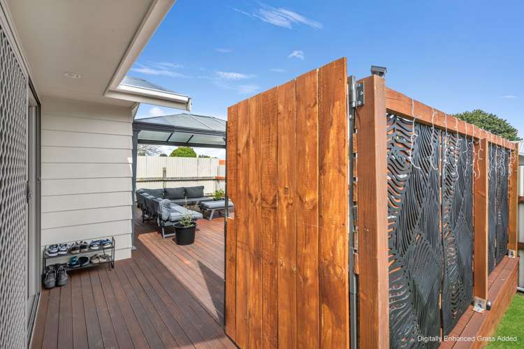 54B Russell Rd Marewa_4