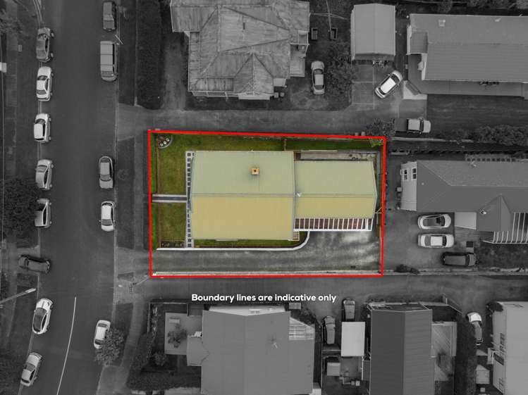 84 Aroha Avenue Sandringham_15