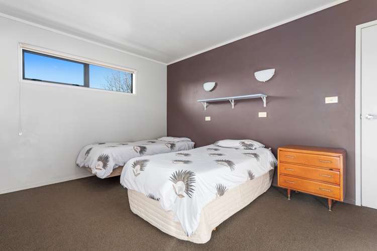 39a Brabant Street Whakatane_14