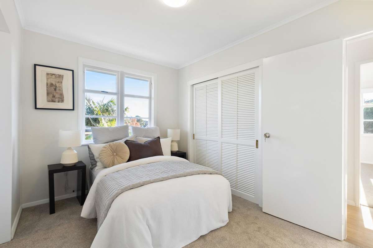51 Halver Road_5